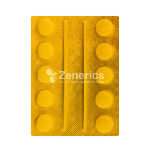Neo Kuftive Tablet - Image 2