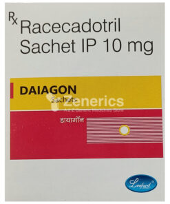 Daiagon Sachet