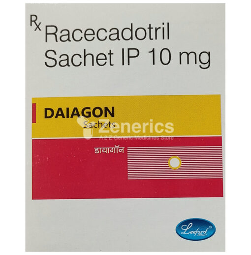 Daiagon Sachet
