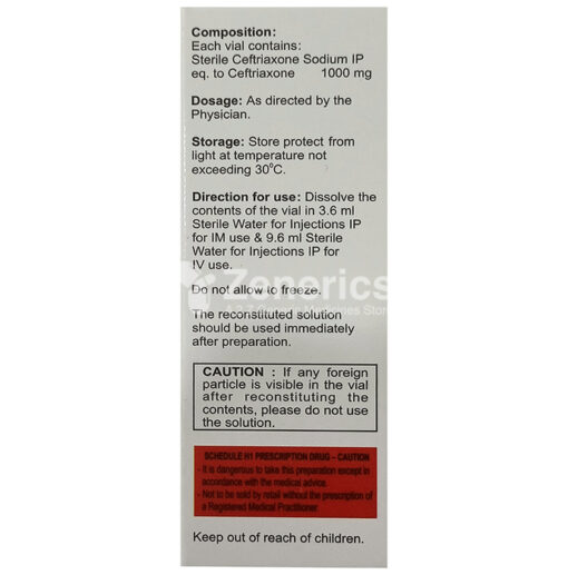 Wintex 1 Injection - Image 3