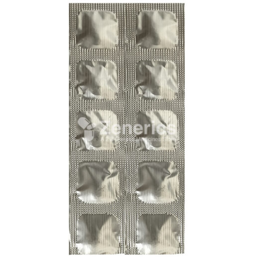 Paroxit 25 SR Tablet - Image 2