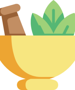 Ayurvedic
