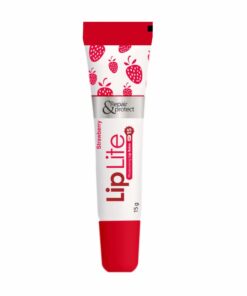 Liplite Balm