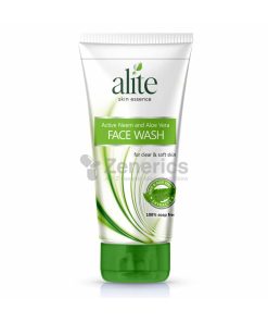 Alite Neem and Aloe Vera Face Wash