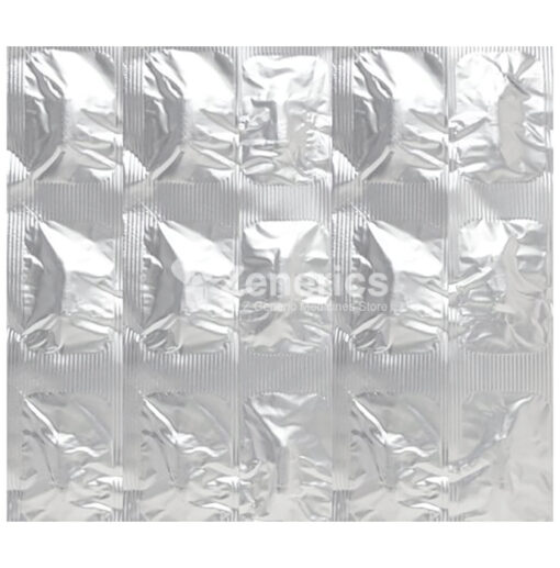 Omecip Capsule - Image 5