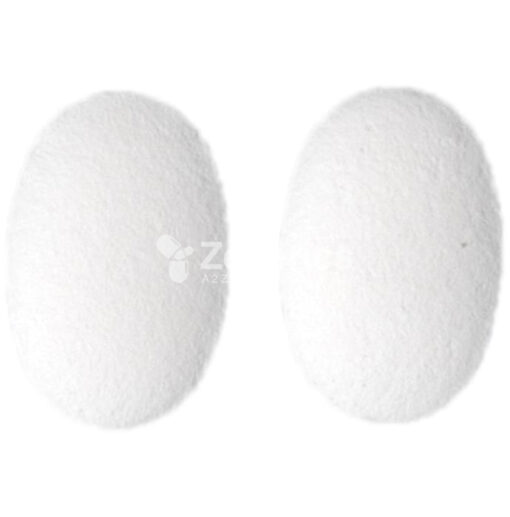 Lipvas 10 Tablet - Image 6