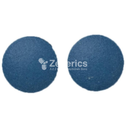 Pantosec-D Tablet - Image 2