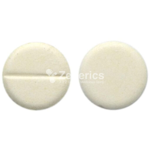 Vomistop Tablet - Image 6