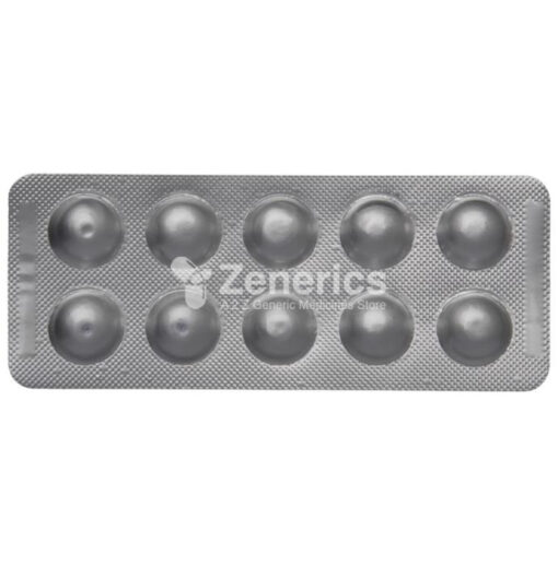 Glimda 2 Tablet - Image 4