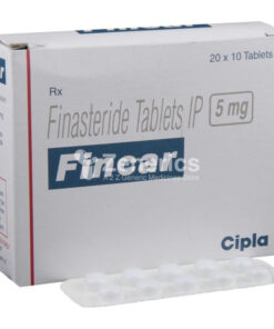 Fincar Tablet