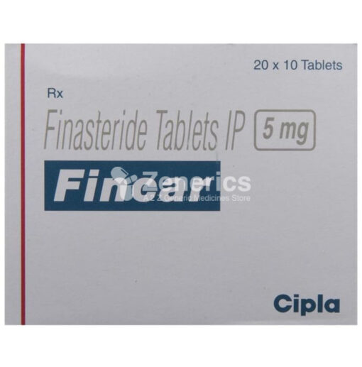 Fincar Tablet - Image 2