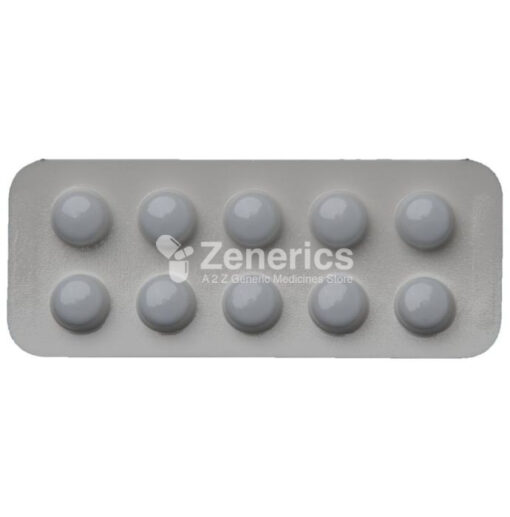Fincar Tablet - Image 4