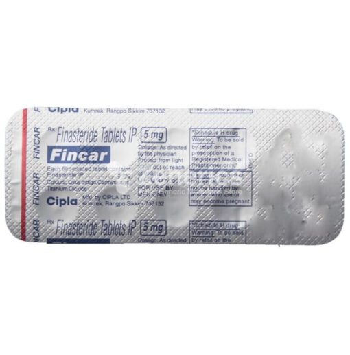Fincar Tablet - Image 5