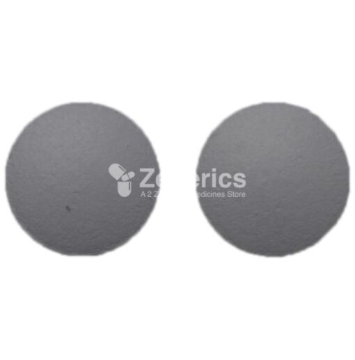 Fincar Tablet - Image 6