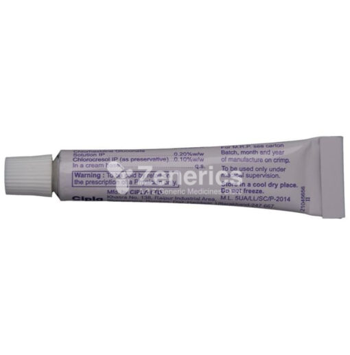 Fourderm Cream - Image 4