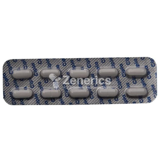 Cetcip Tablet - Image 4