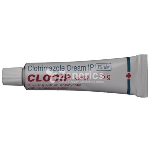 Clocip Cream - Image 3