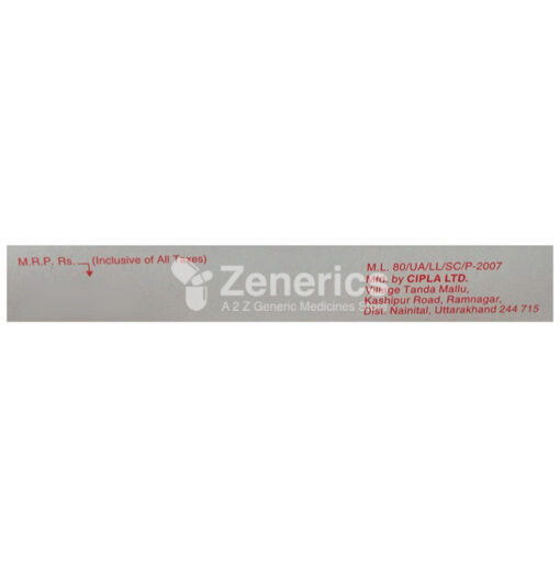 Clocip-B Cream - Image 3