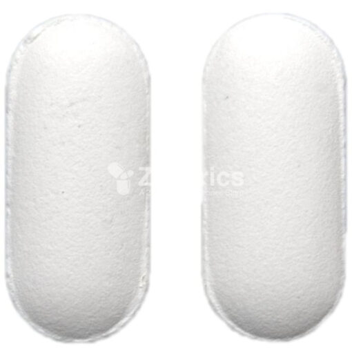 Cilogard 20 Tablet - Image 5
