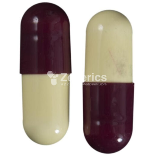 Novaclox Capsule - Image 6