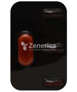 Bendex 400 Tablet
