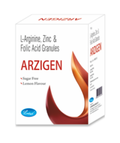 Arzigen Oral Powder