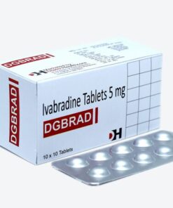 DGbrad Tablet
