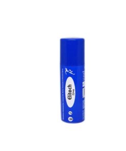 Elitech Spray 75 Gm