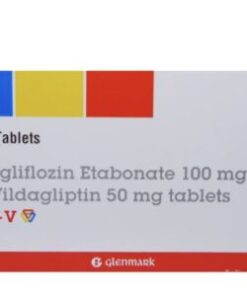 Remo V Tablet