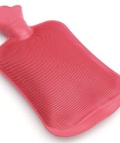 Hot Water Bag
