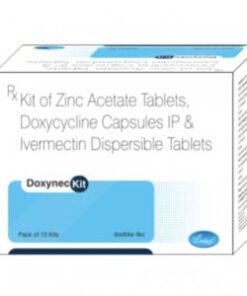 Doxynec Kit