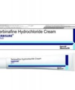 Terbisure Cream