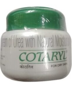 Cotaryl Cream