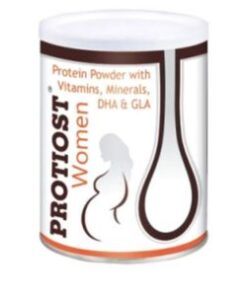 Protiost Women Protein Powder