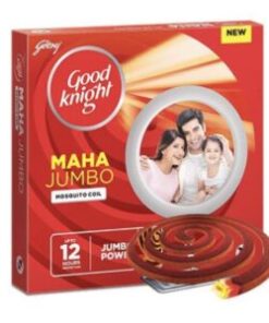 Good Knight Maha Jumbo Mosquito Coil