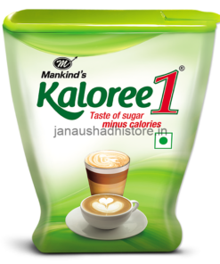 Kaloree1 Artificial Sweetener 200 Tablets