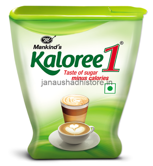Kaloree1 Artificial Sweetener 200 Tablets