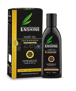 Enshine Hair Oil