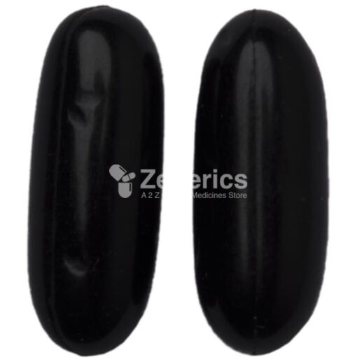 Vitacip Capsule - Image 6
