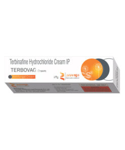 Terbovag Cream