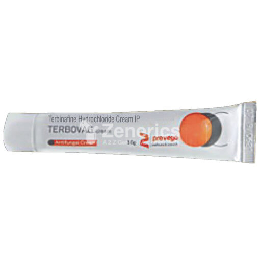 Terbovag Cream - Image 2