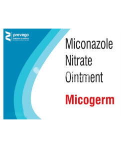 Micogerm Ointment