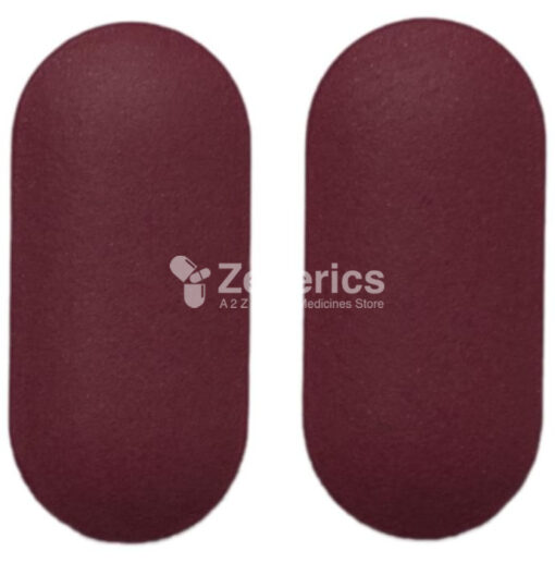 Fericip XT Tablet - Image 6
