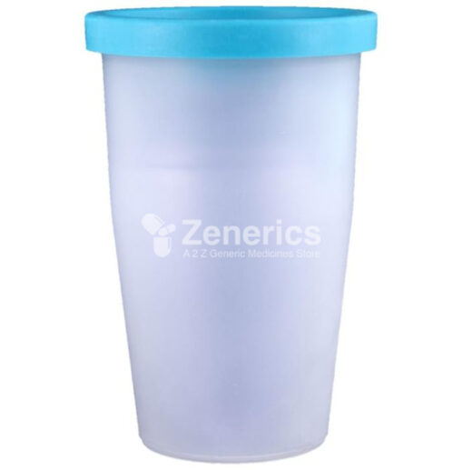 Zerostat Mini Spacer - Image 5