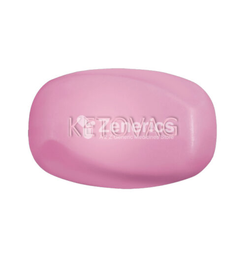 Ketovag Soap - Image 2