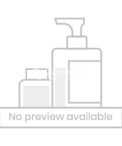 Double Check Glucose Test Strip