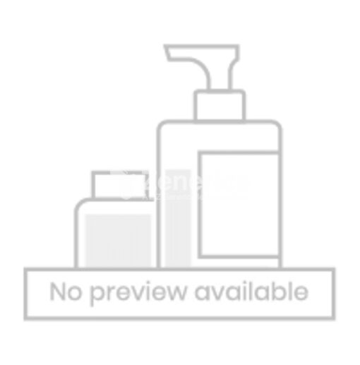 Double Check Glucose Test Strip