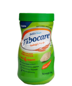 Fibocare Powder