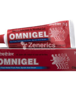 Omnigel