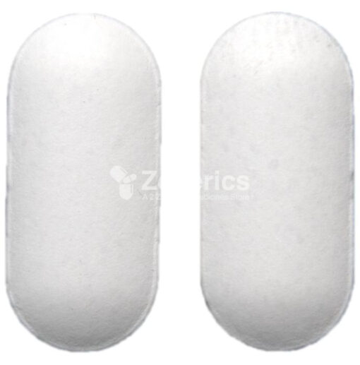Cal 360 Tablet - Image 6